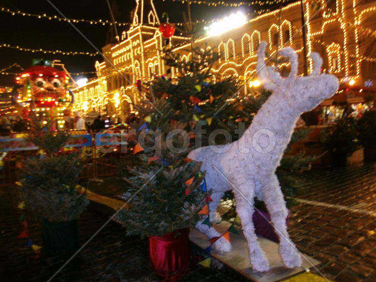 Скульптура             