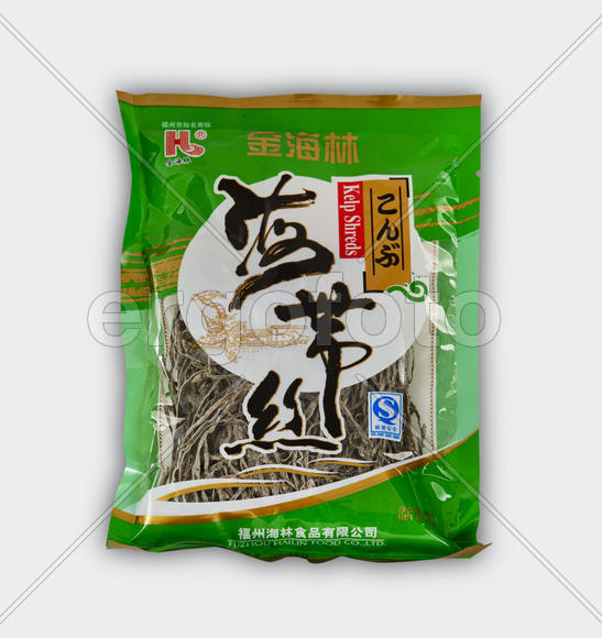 Сухие травы