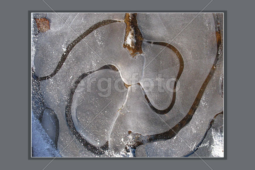 Марсианское послание