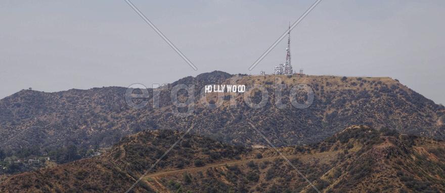 Hollywood