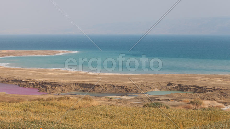 Бесконечность