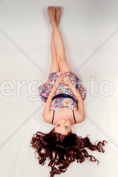 Вверх тормашками