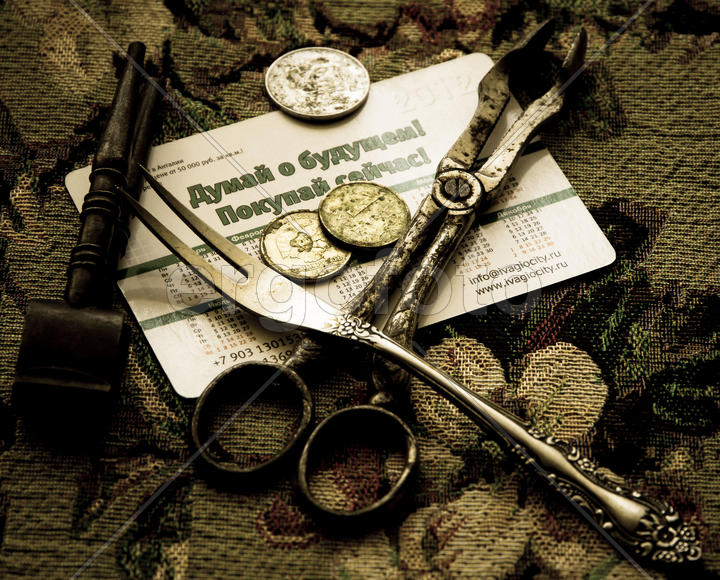 Метки времени