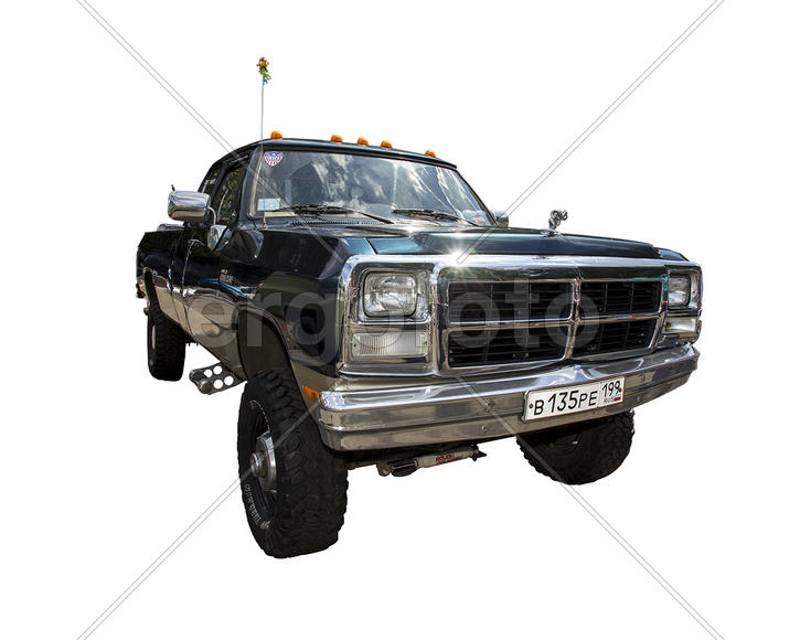 Искусство вечно 