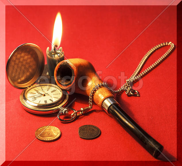 Что в коллекцию?