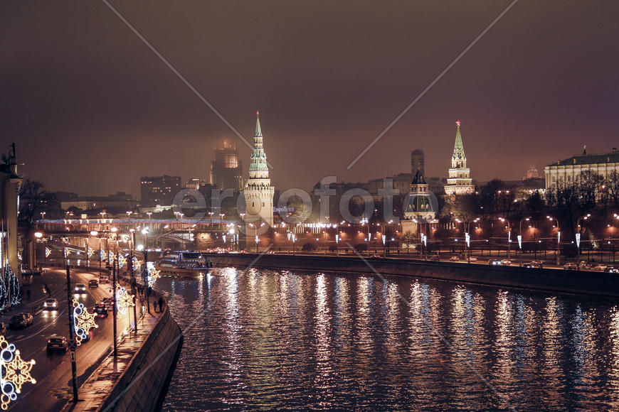 6 Января 2014г.