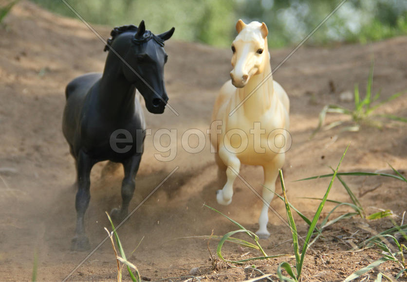 Сила и мощь