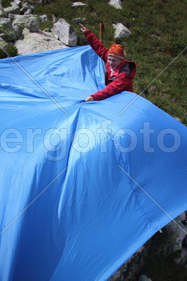 Подготовка