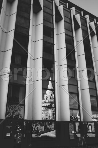 Параллельные миры