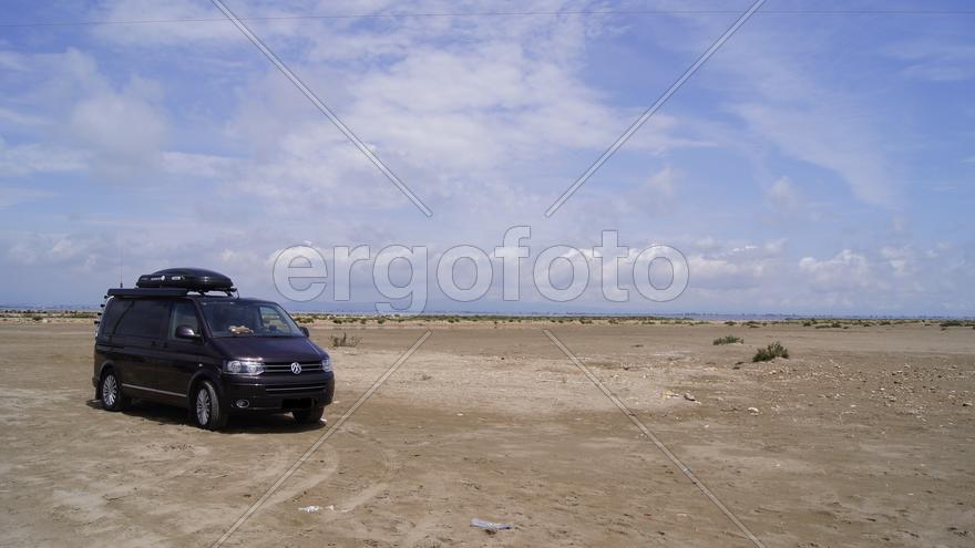 Фольцваген