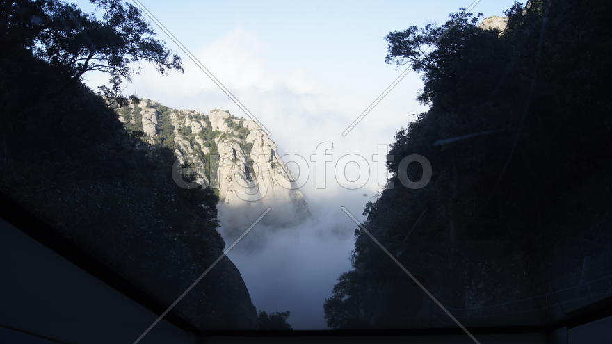  Вечная красота.