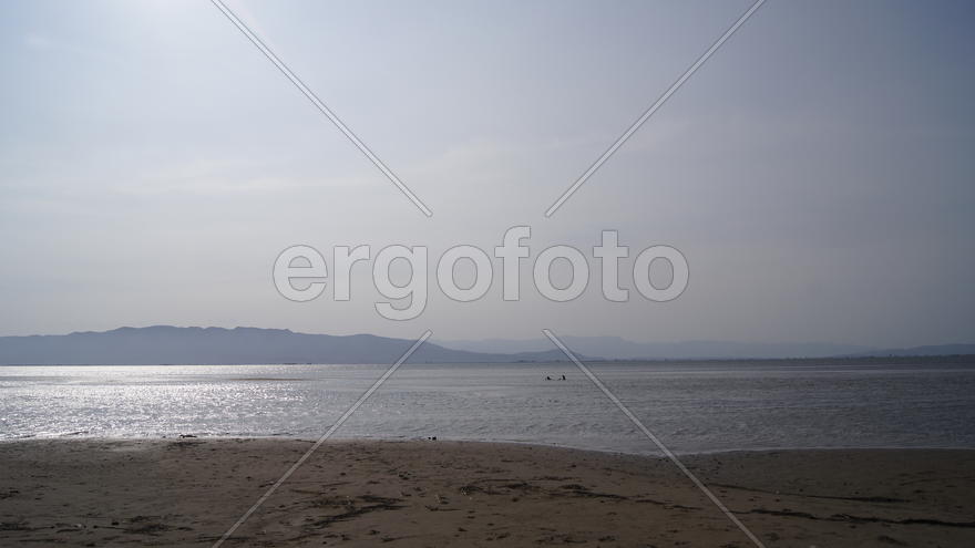 Время прекрасного