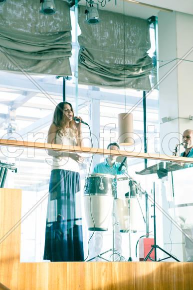 Корпоратив