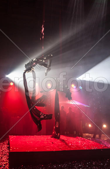 Корпоратив