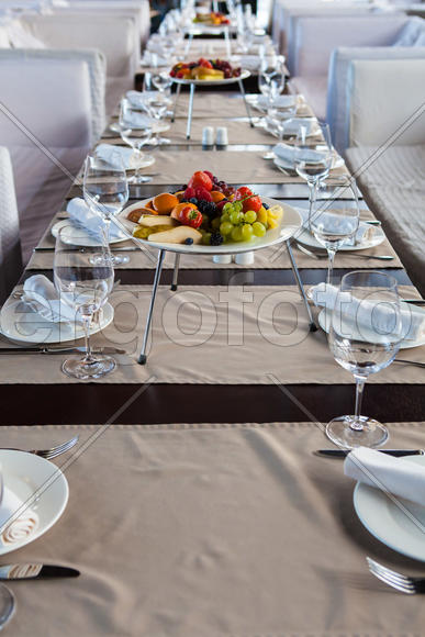 Корпоратив