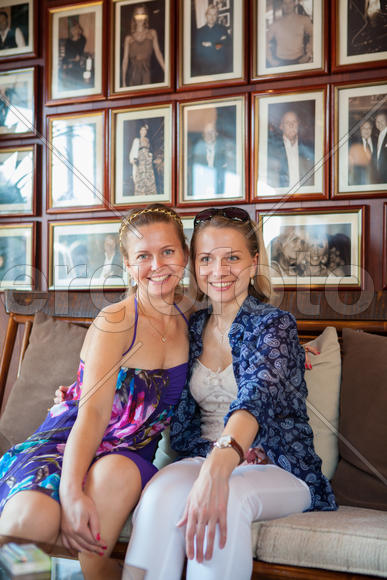 Корпоратив