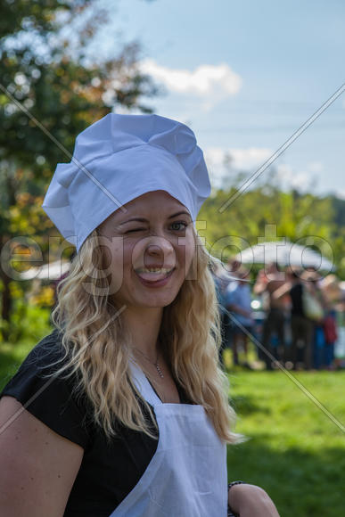 Корпоратив