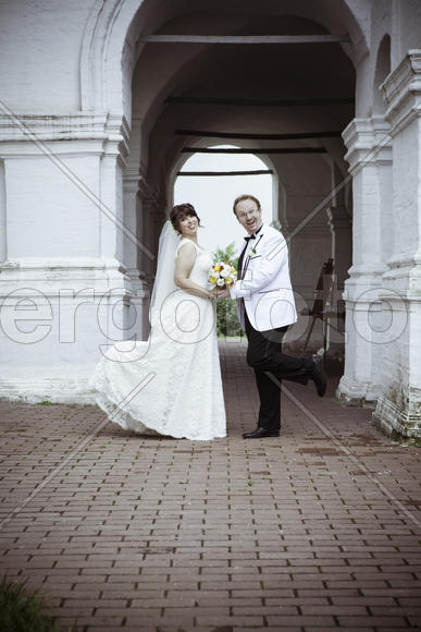 Вместе навсегда