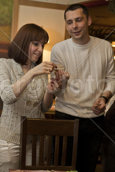 Корпоратив