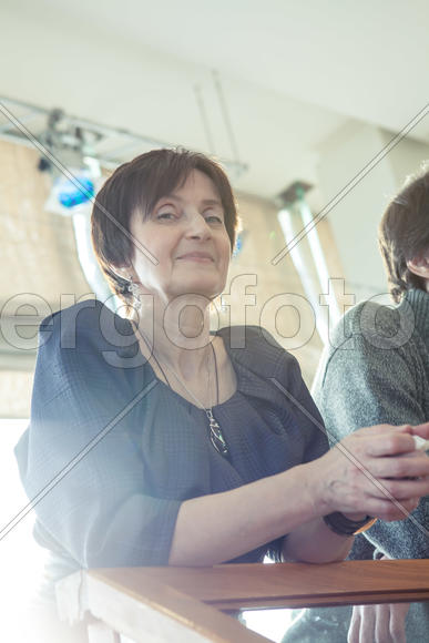 Корпоратив