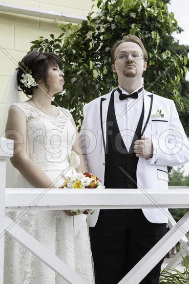 Вместе навсегда