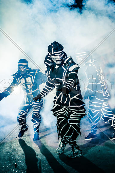 Темное войско