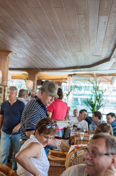 Мероприятие