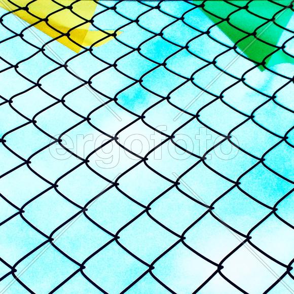 Свободное оригами