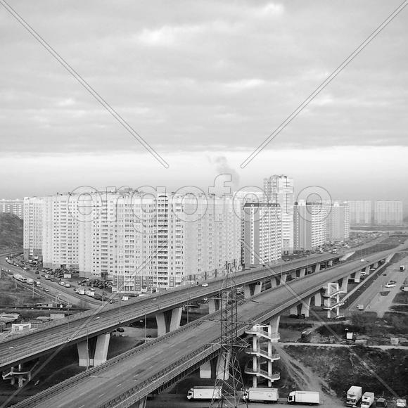 В коробке осталось три кубика сахара