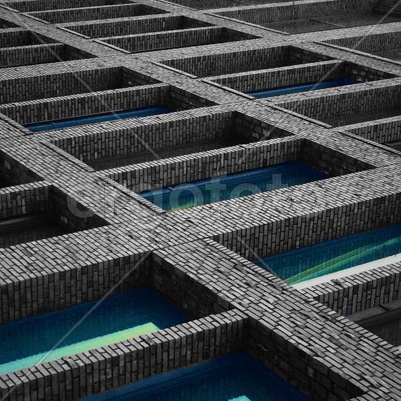 Форелевое хозяйство