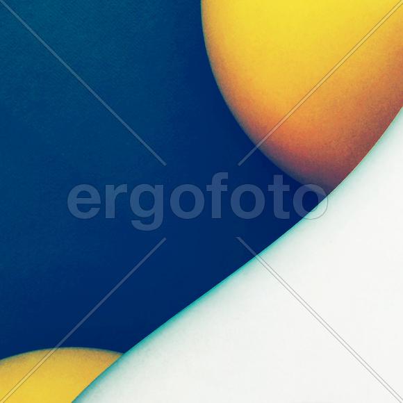 Абстракция