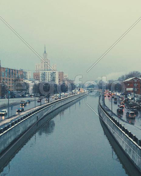 Почти тишина