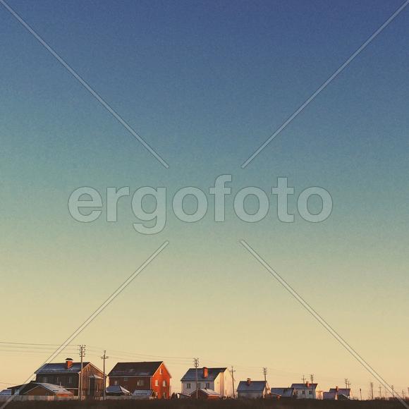 Коробулько