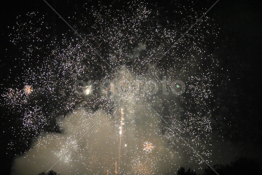 День города