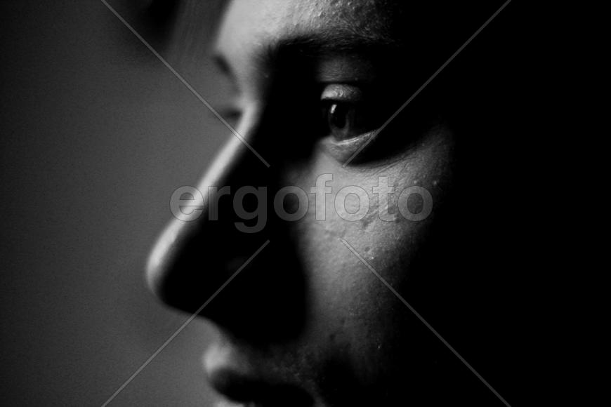 Фрагменты мысли