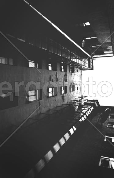 Перспектива