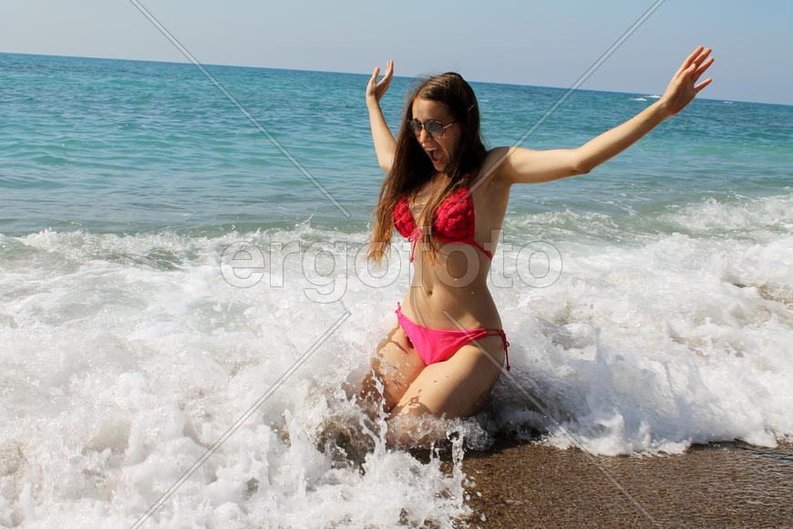 Неожиданность