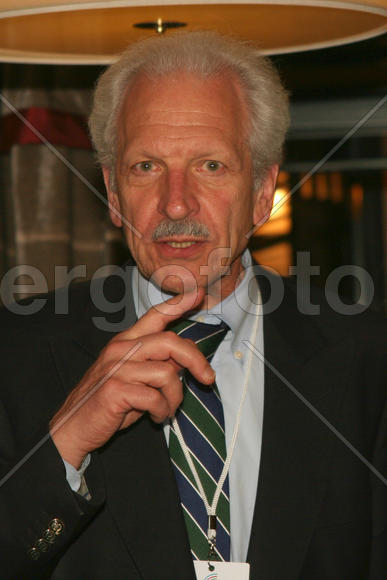 Ричард Родзинский