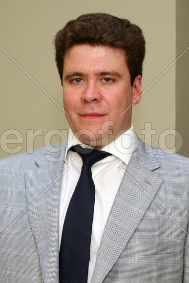 Денис Мацуев