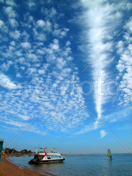 Небесный путь