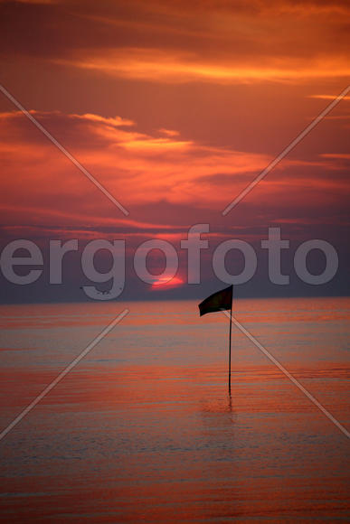 Обратная сторона суеты