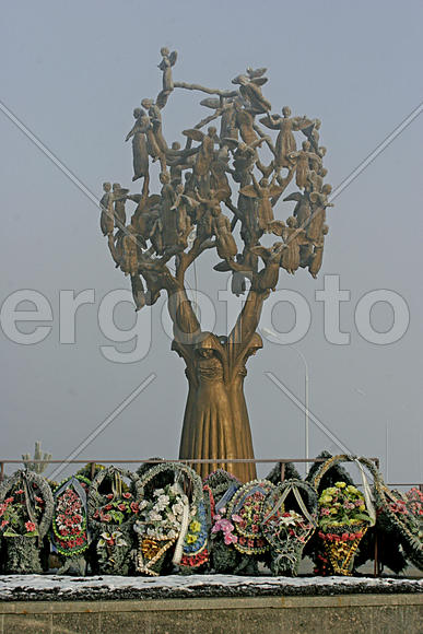 Владикавказ