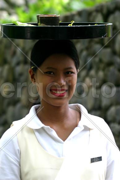 Настроение