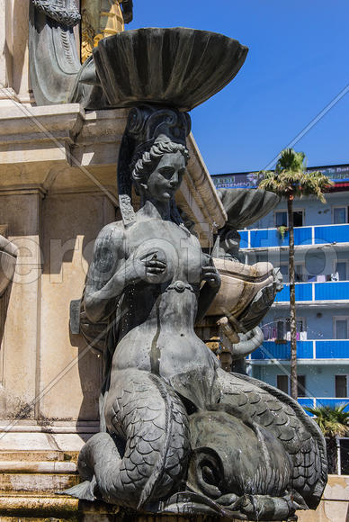 Опора Самсона