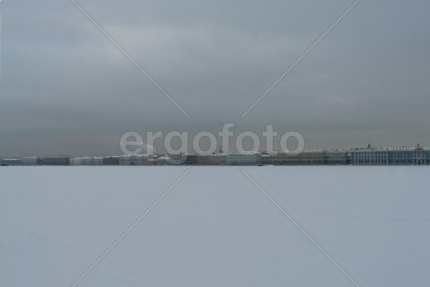 50 оттенков серого