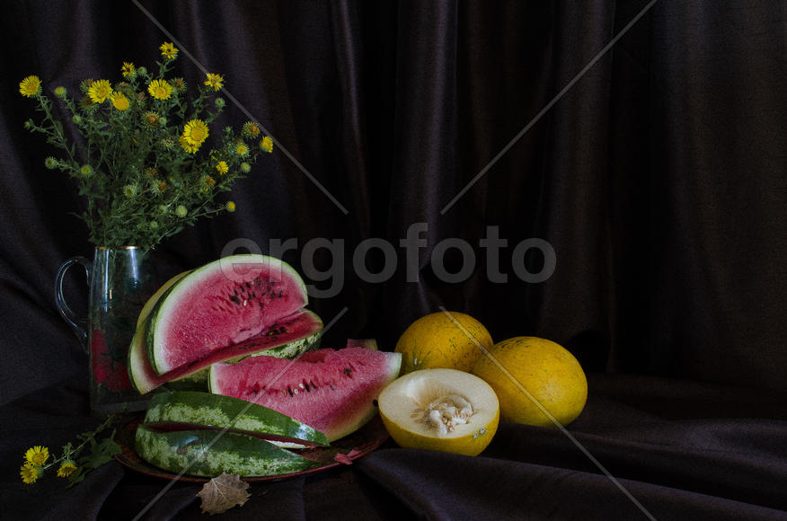 фуд-фото для фотокросса