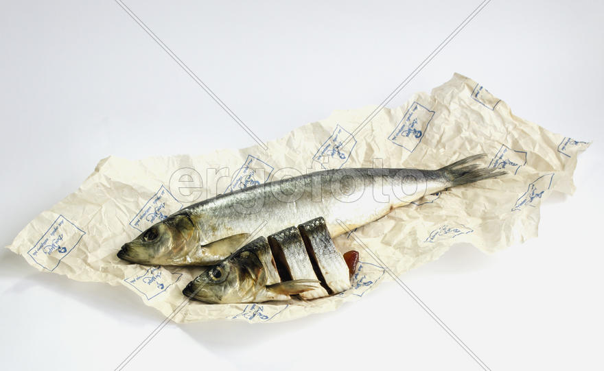 Фуд за доллар