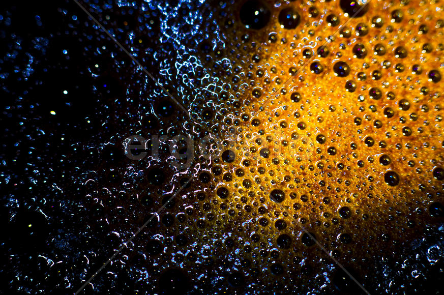 Тьма и свет