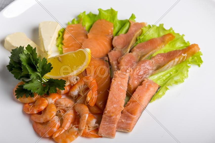 Еда натюрморт