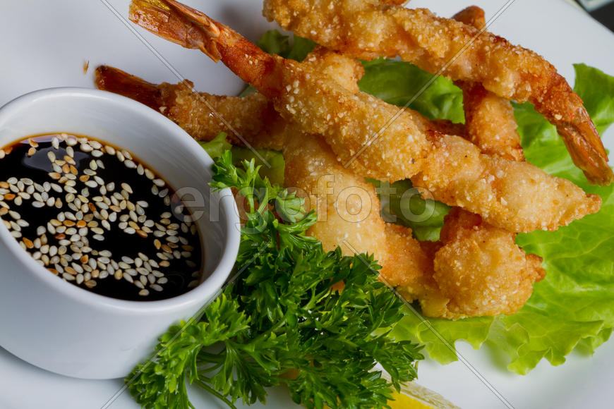 Еда натюрморт